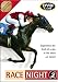 Horse Race Night 2 DVD Game