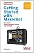 Getting Started with MakerBot