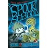 Revenge of the Stink Monster (Spook School 4)