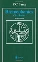 Biomechanics
