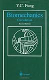 Biomechanics