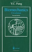 Biomechanics: Circulation