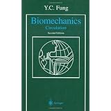 biomechanics circulation plant gene research basic knowledge
