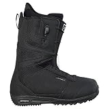 Ruler Boot - Men's by Burton