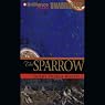 The Sparrow