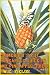 Buyenlarge - Somebody put Pineapple juice in my pineapple juice 12x18 Giclee on canvas