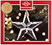 Lenox 2016 Optic Star Ornament