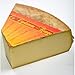 Comte Cheese (1 lb)