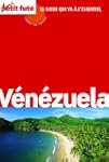 V�n�zuela 2012 (avec cartes, photos +...