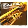 Mastercuts - Jazz Funk