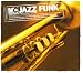 Mastercuts Jazz Funk