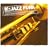 Mastercuts Jazz Funk