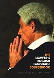 Lawyer's English Language Coursebook