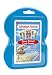 Sylvanian Families Giant Card Game