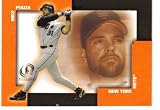 Baseball Cards
