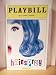 Search : Hairspray -- Playbill, Neil Simon Theatre
