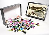 Photo Jigsaw Puzzle of Geur2A-00097 from North Wind Picture Archives