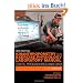 Kinanthropometry and Exercise Physiology Laboratory Manual: Tests, Procedures and Data: Volume Two: Physiology: 2