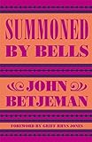 Summoned by bells