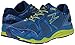 Zoot Men's Del Mar Running Shoe