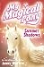 Search : My Magical Pony: Summer Shadows (My Magical Pony)