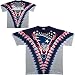 Search : New England Patriots Logo V Tie Dye T-shirt