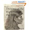 The New Drawing on the Right Side of the Brain
