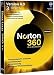 NORTON 360 v4.0 3 PCs - Upgrade - deutsch