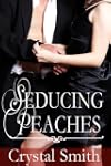 Seducing Peaches