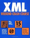 www.payane.ir - XML Weekend Crash Course