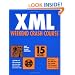 XML Weekend Crash Course (with CD-ROM)
