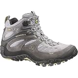 Ladies Merrell Chameleon Arc Mid Ventilator GORE-TEX® by Merrell
