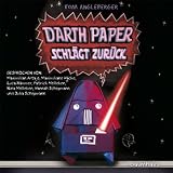 Darth Paper Strikes Back