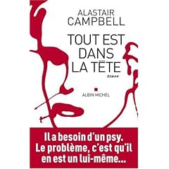 Tout est dans la t�te