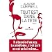 Tout est dans la t�te