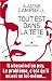 Tout est dans la tête