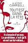 Tout est dans la t�te