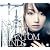 PHANTOM MINDS