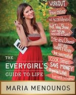 The EveryGirl's Guide to Life