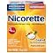 Nicotine Patches
