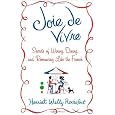 D�tails sur le produit