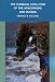Book The Chemical Evolution of the Atmosphere and Oceans (Princeton Series in Geochemistry)