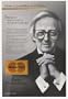 1986 Andre Previn Photo Gold MasterCard Print Ad (9691) [Kitchen]