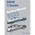 BMW 3 Series (E90, E91, E92, E93) Service Manual: 2006, 2007, 2008, 2009: 325i, 325xi, 328i, 328xi, 330i, 330xi, 335i, 335xi