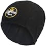 Corona - Black Diamond Cable Beanie