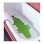 IKEA Badewannenmatte "Patrull" Wanneneinlage Kroko&hellip von IKEA