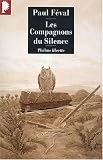 Les Compagnons du Silence