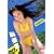������ �܂���Y�� Maarism [DVD]
