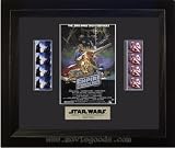 Empire Strikes Back, The (1980) - Original Limited Edition Film Cel