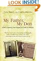 My Father, My Don